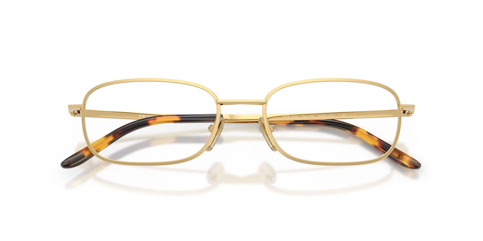 Prada D56V Eyeglasses - view 24